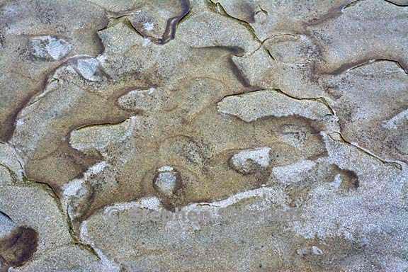 sand and rusty water 13 graphic